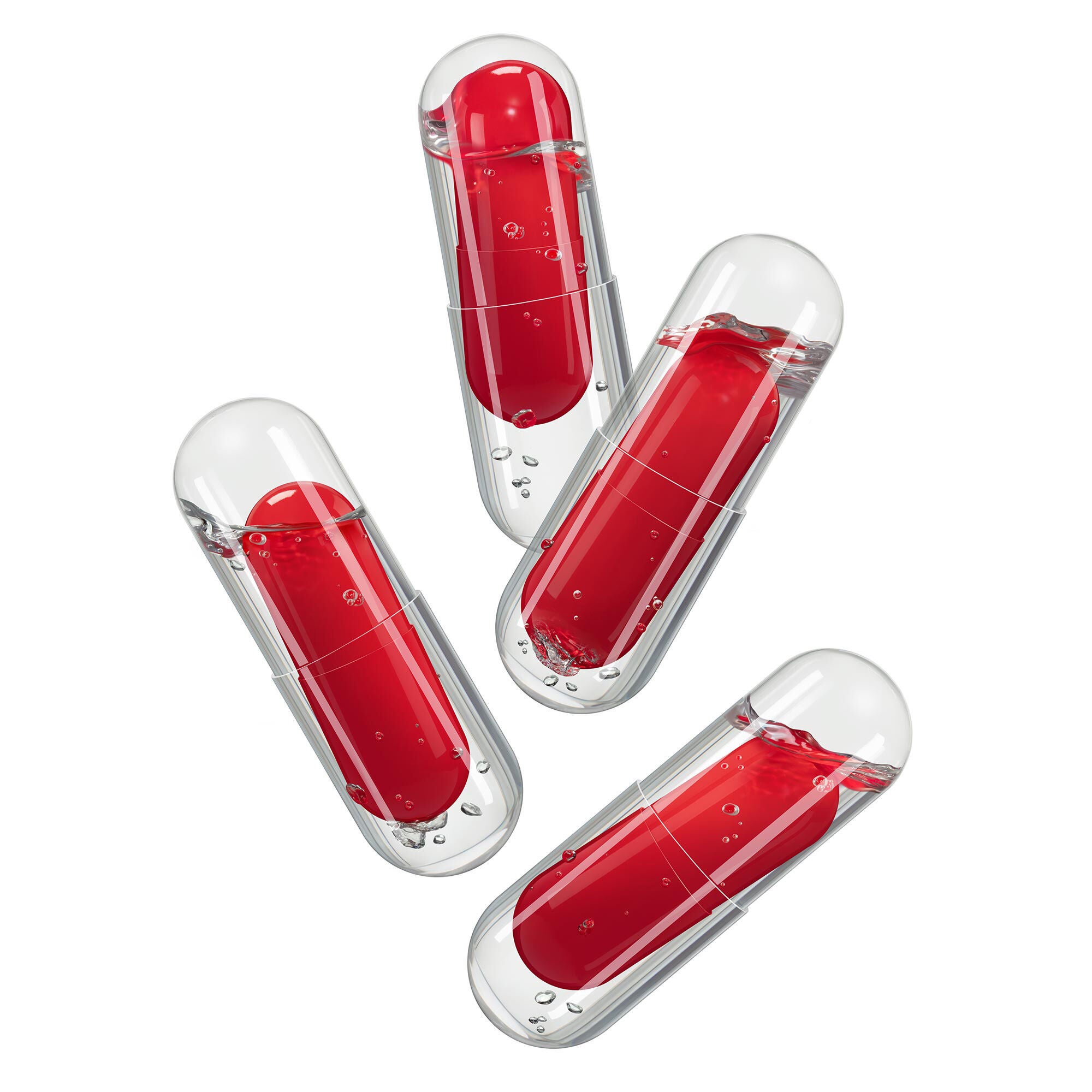 GNC Mega Men Mega Men Ultra Testosterone Free Total Test